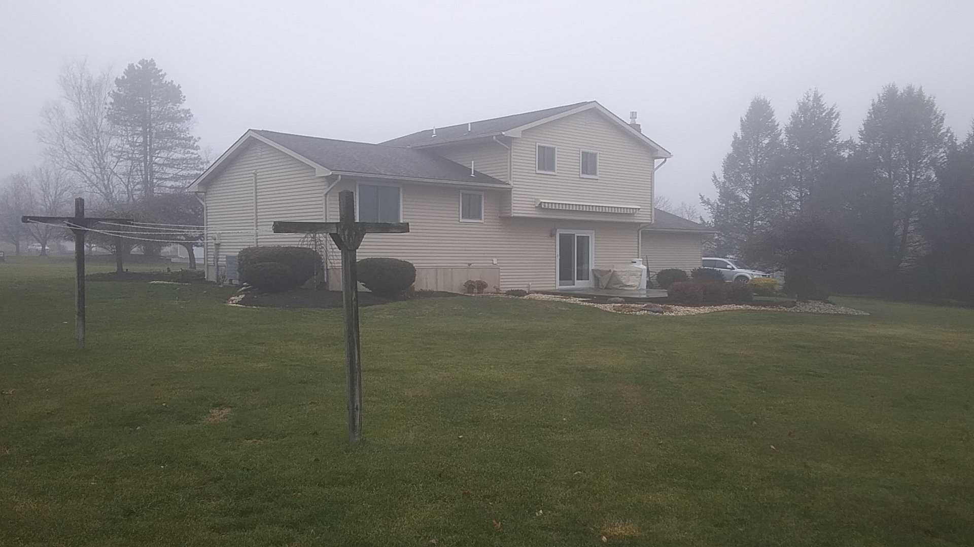 Rockland Builders Mertztown PA Read Reviews + Get a Bid BuildZoom