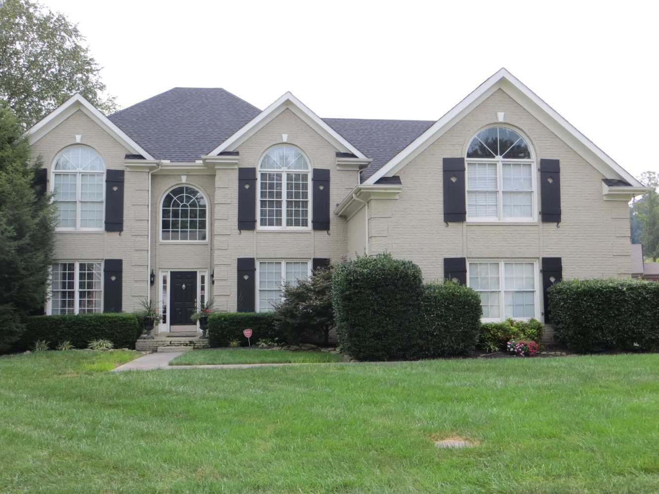 Infinity Construction, llc., Knoxville, TN Home Builders Contractor