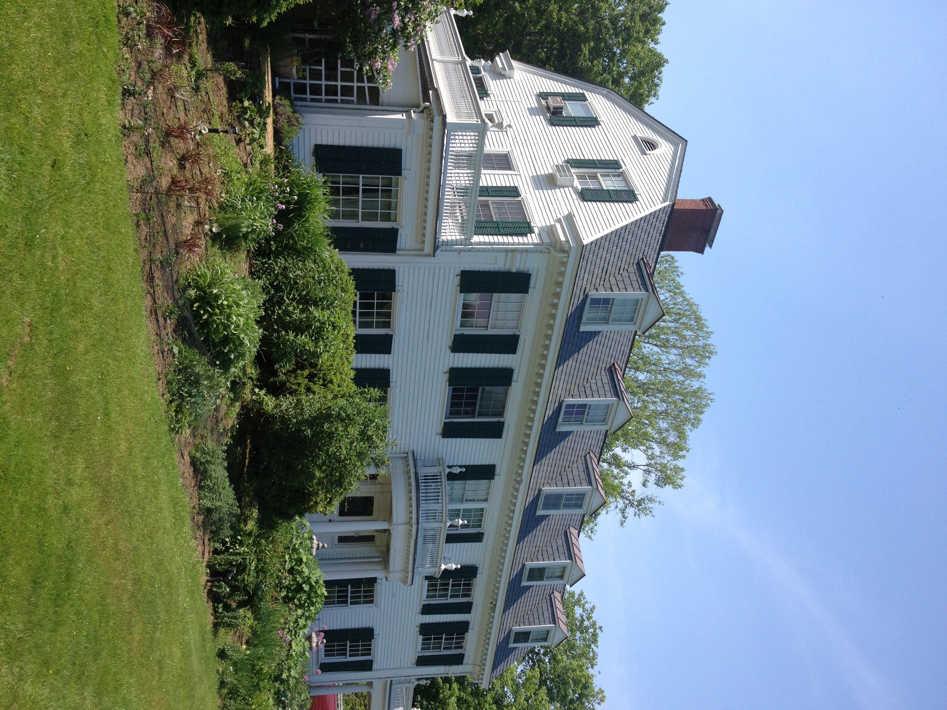 Father and Son Chimney Sweep inc Liners East Quogue Newyork BuildZoom