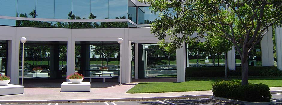 Matrix Construction Group NC Read Reviews + Get a Bid BuildZoom