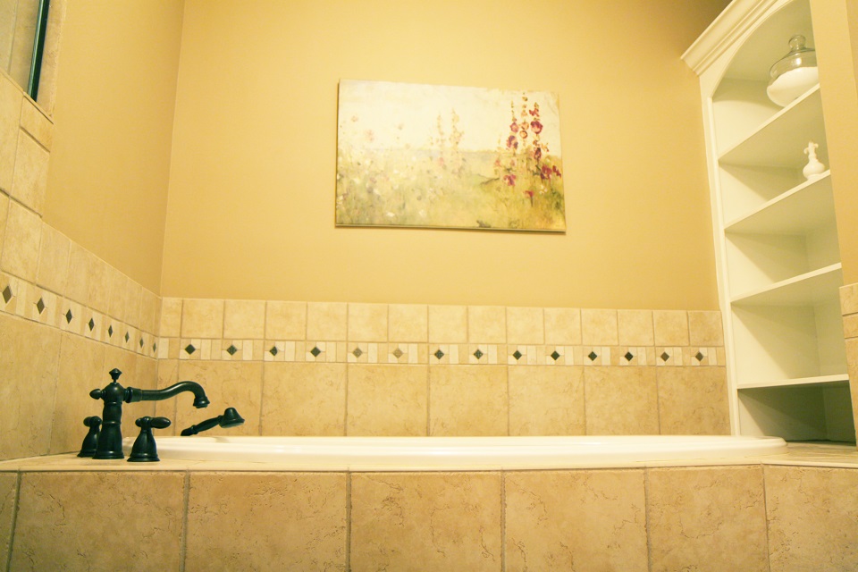 Home Remedies Canton MS Read Reviews + Get a Free Quote BuildZoom