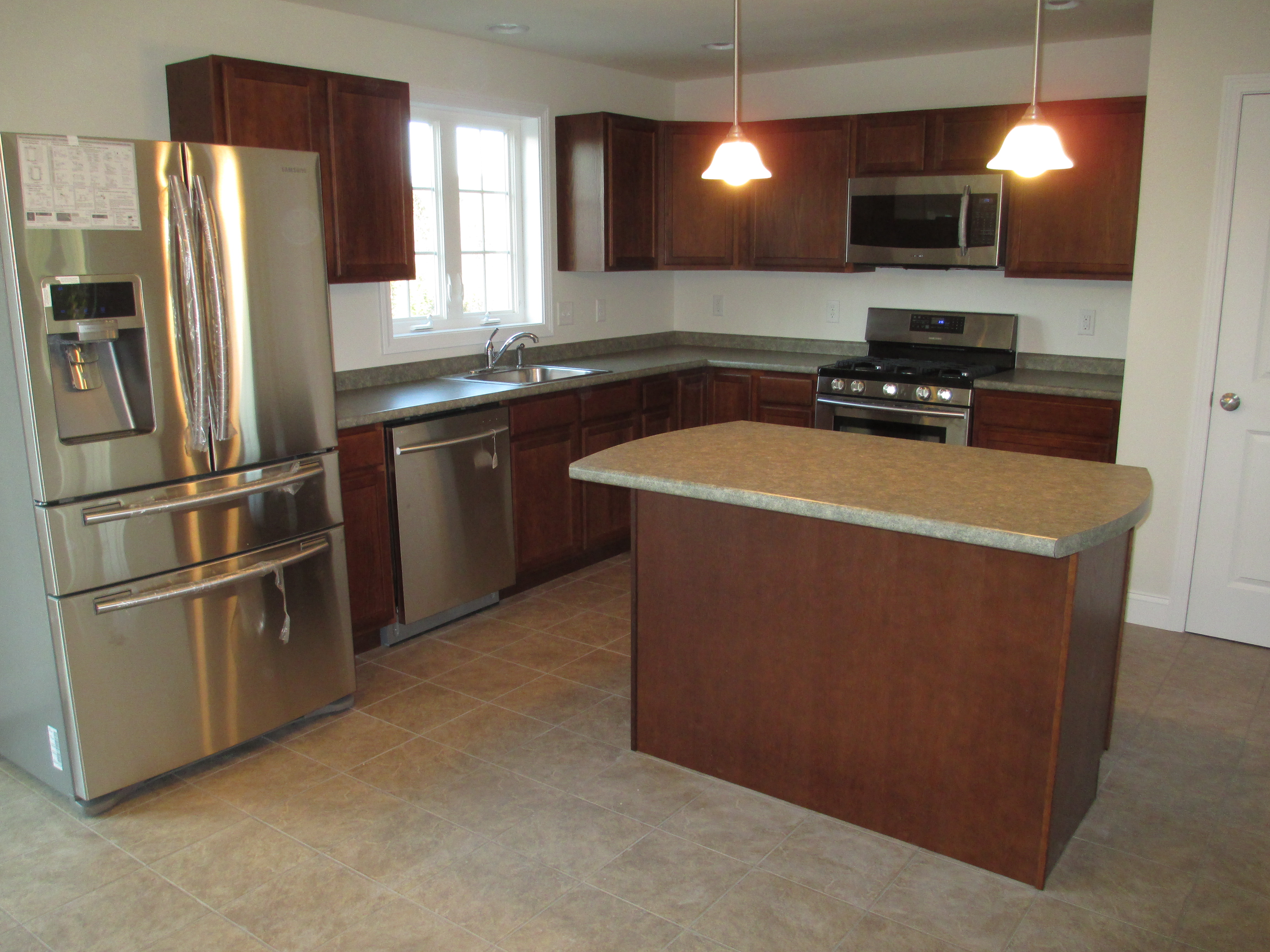 Homes for A Lifetime Weare NH Read Reviews + Get a Bid BuildZoom