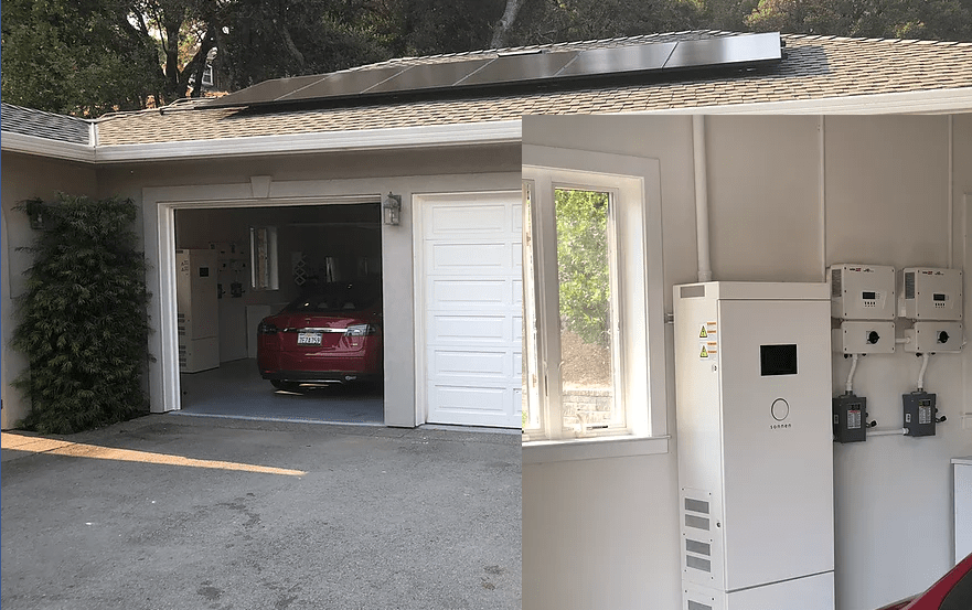 J&J Electric Sebastopol CA Read Reviews + Get a Bid BuildZoom