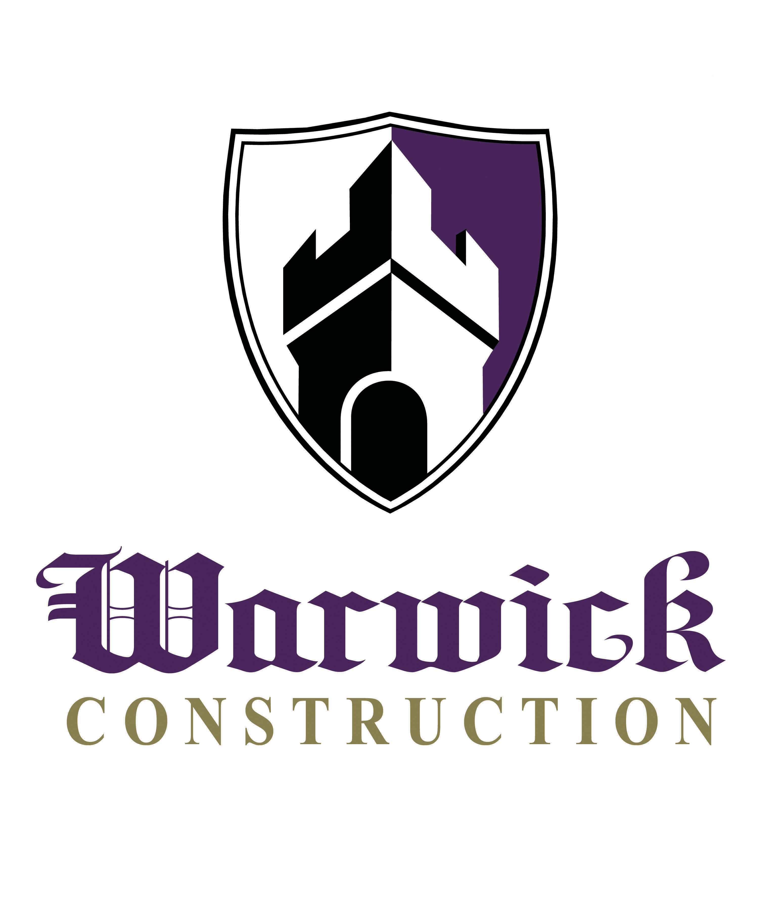 Warwick Construction Houston Read Reviews + Get a Bid BuildZoom