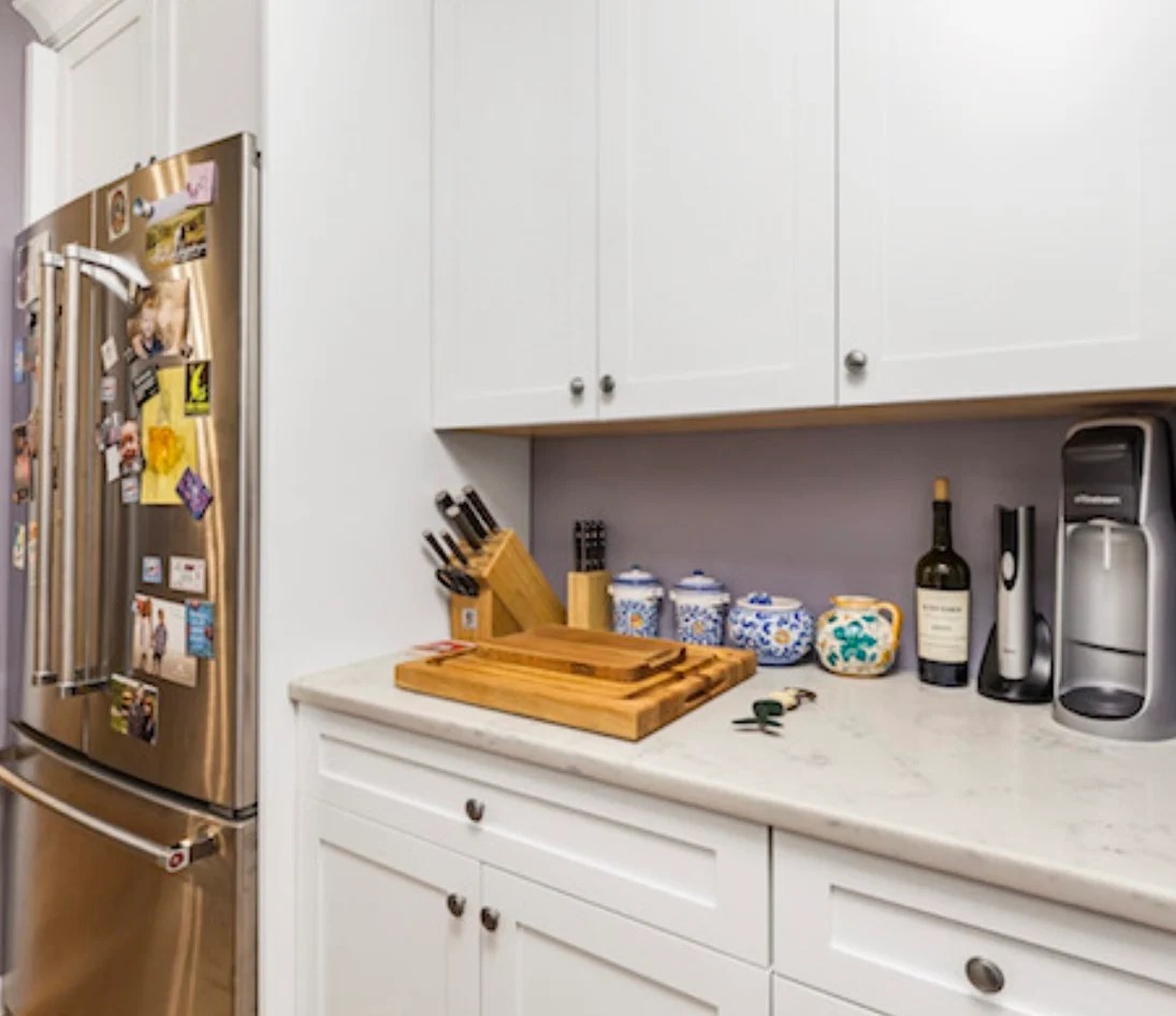 Top 10 General Contractors in Staten Island, NY (with Photos) BuildZoom