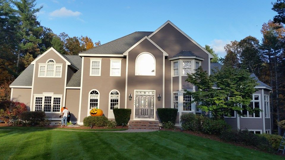 Delane Construction Leominster Read Reviews + Get a Bid BuildZoom