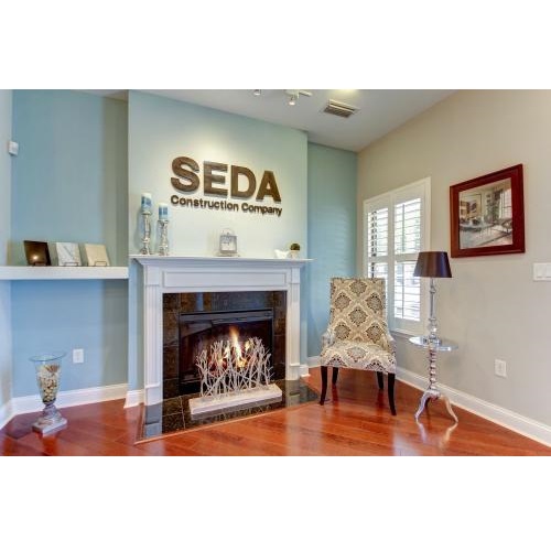 SEDA New Homes Jacksonville FL Read Reviews + Get a Bid BuildZoom