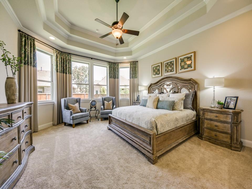 Our Country Homes Hurst TX Read Reviews + Get a Bid BuildZoom