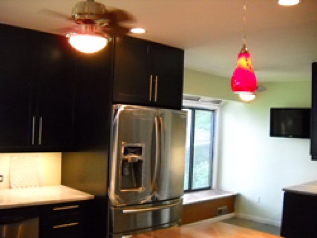 Agape Remodeling Kingston NY Read Reviews + Get a Bid BuildZoom