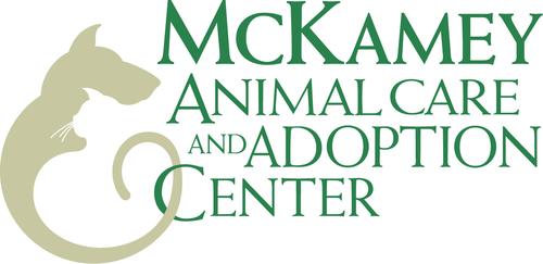 McKamey Animal Center's Shelter/Rescue Profile on