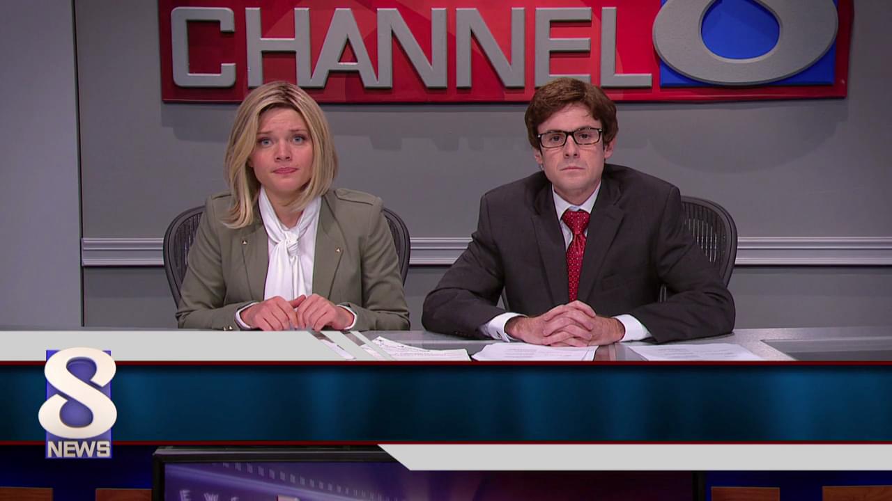 Season 5 Episode 9 BYUtv