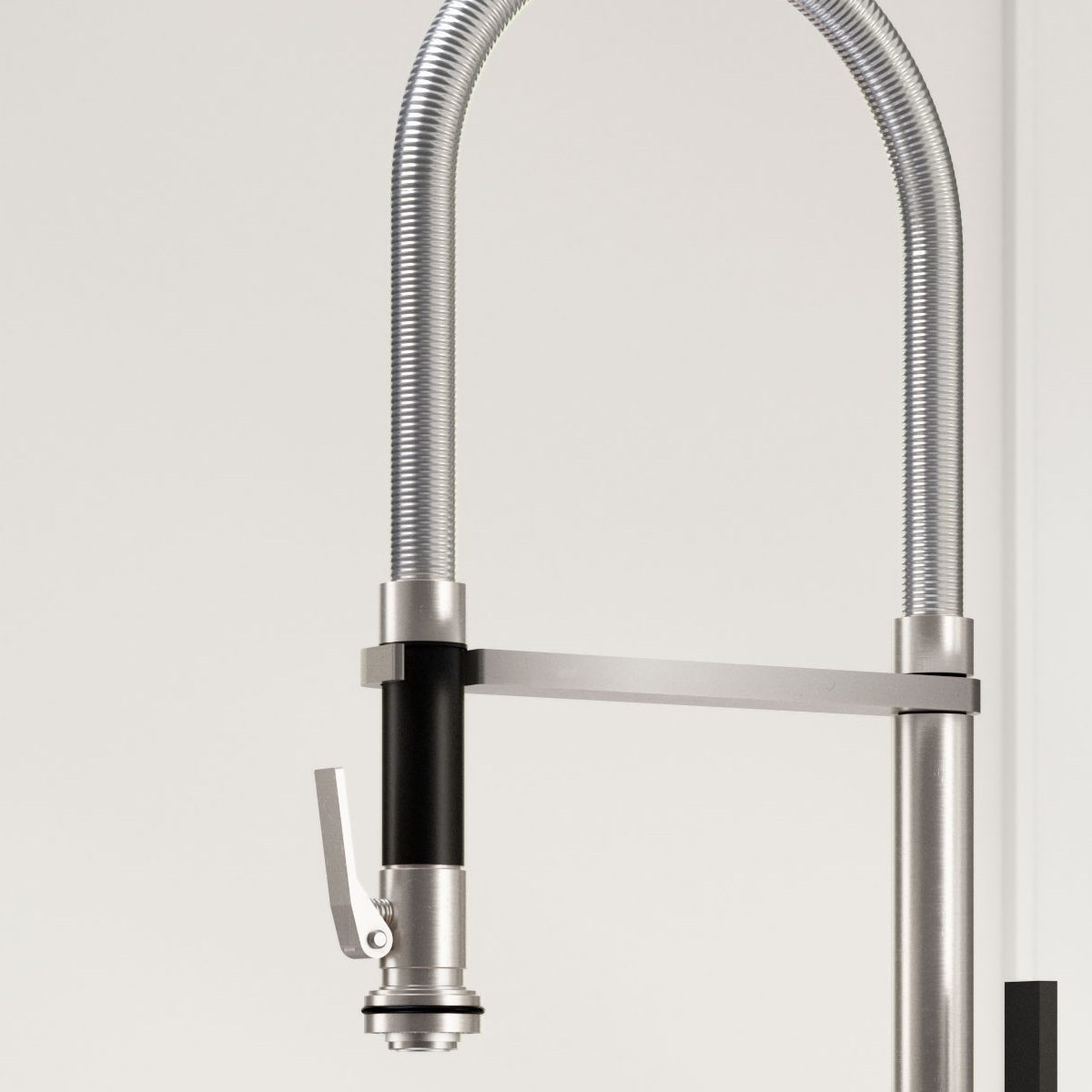 Custom Faucets, Drains, & Accessories California Faucets