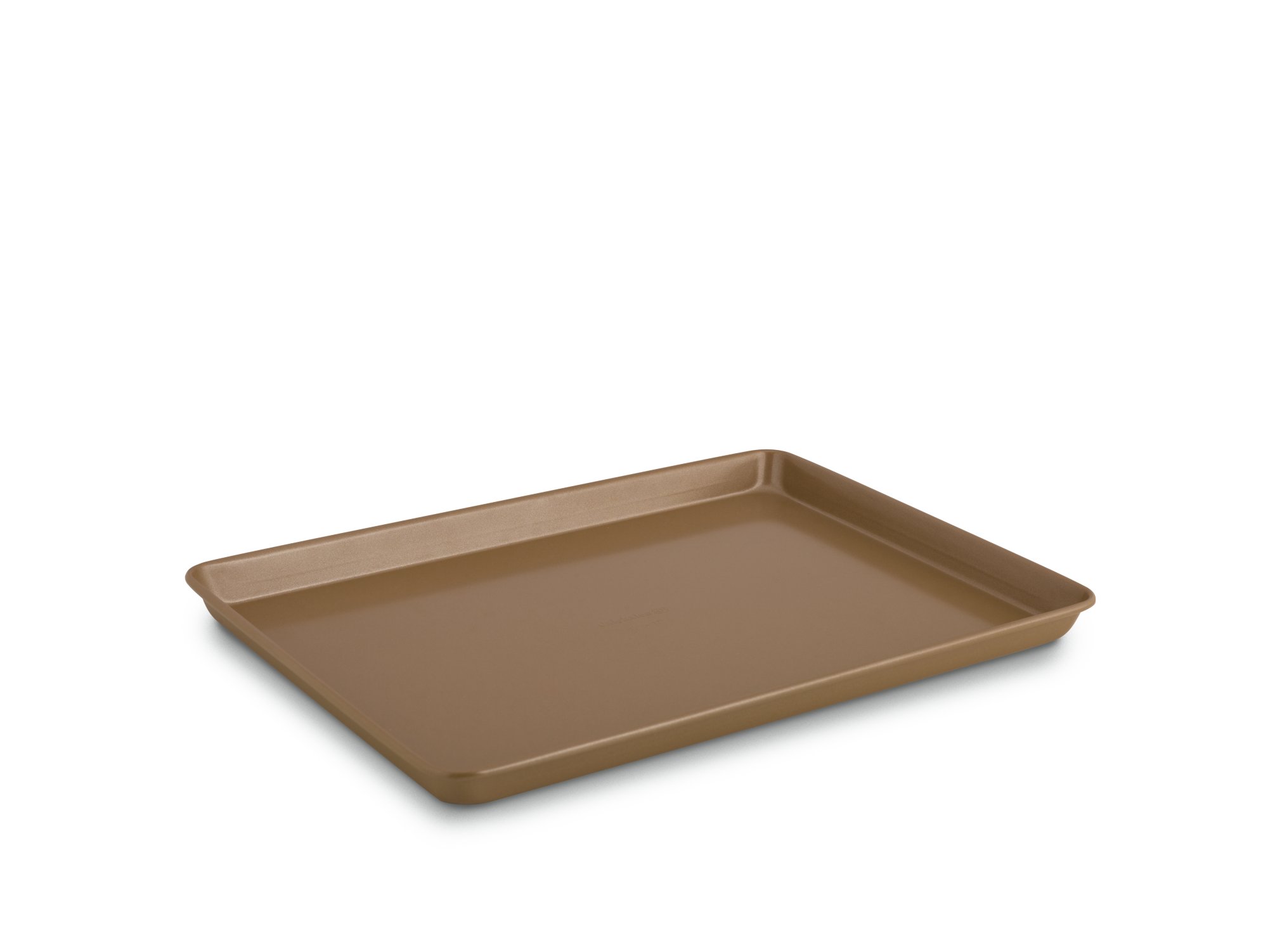 Simply Calphalon Nonstick Bakeware CalphalonUSAStore