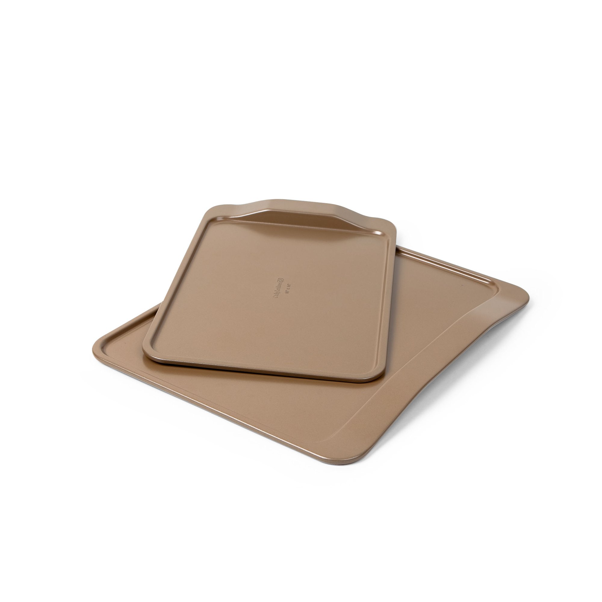 Simply Calphalon Nonstick Bakeware CalphalonUSAStore