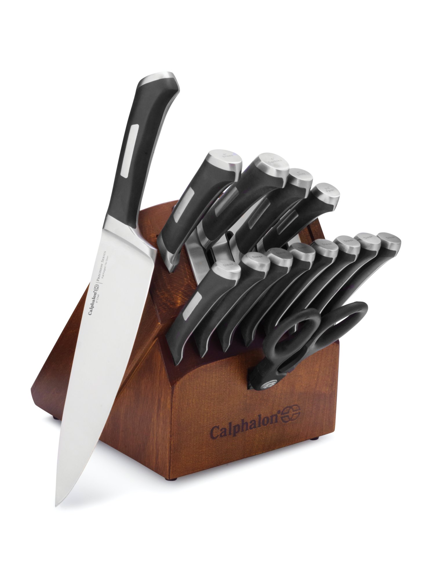 Calphalon Precision CalphalonUSAStore