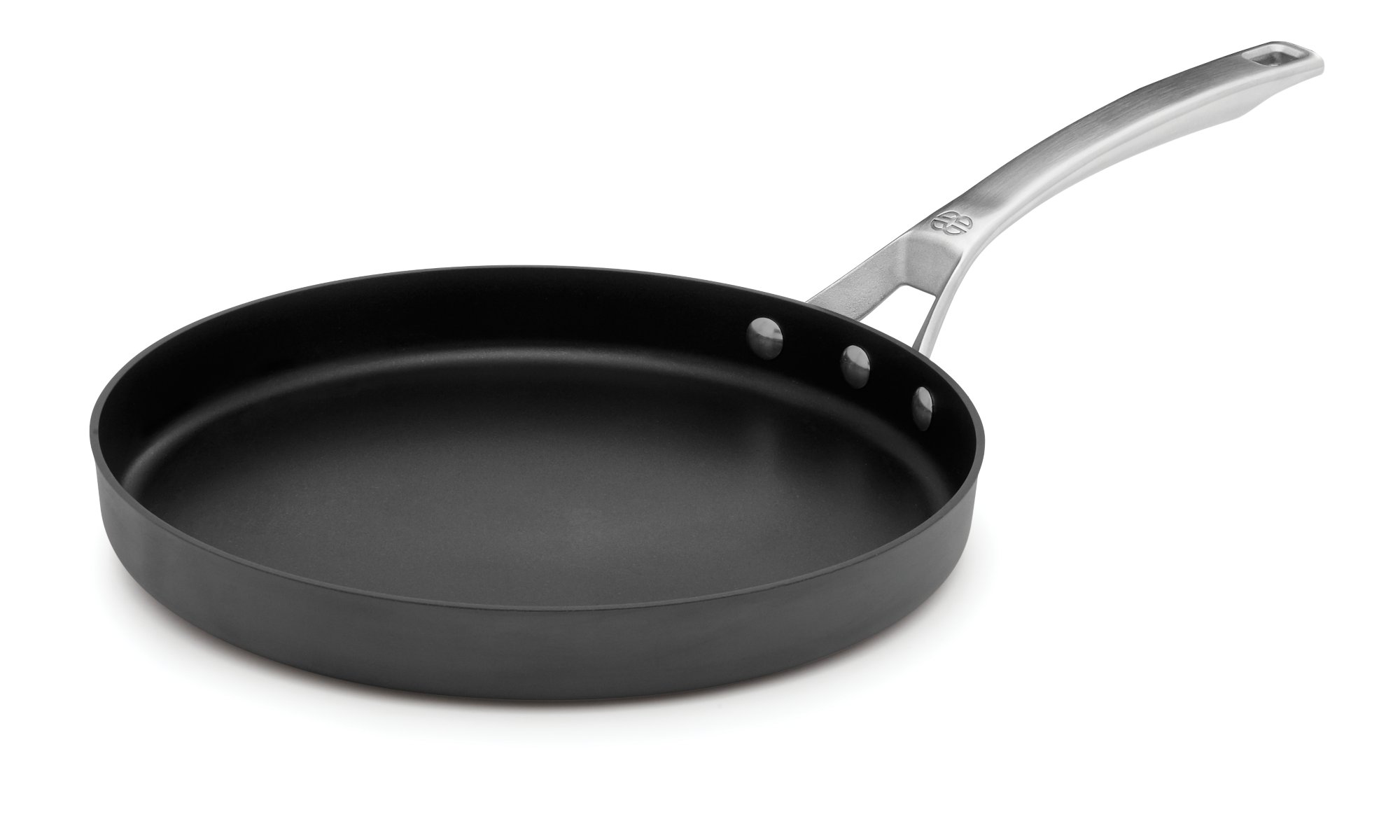 Griddle & Grill Pans