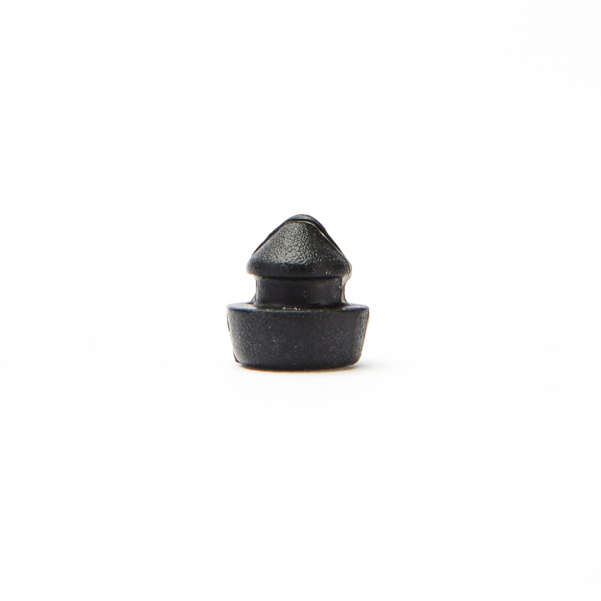 Replacement Parts CalphalonUSAStore