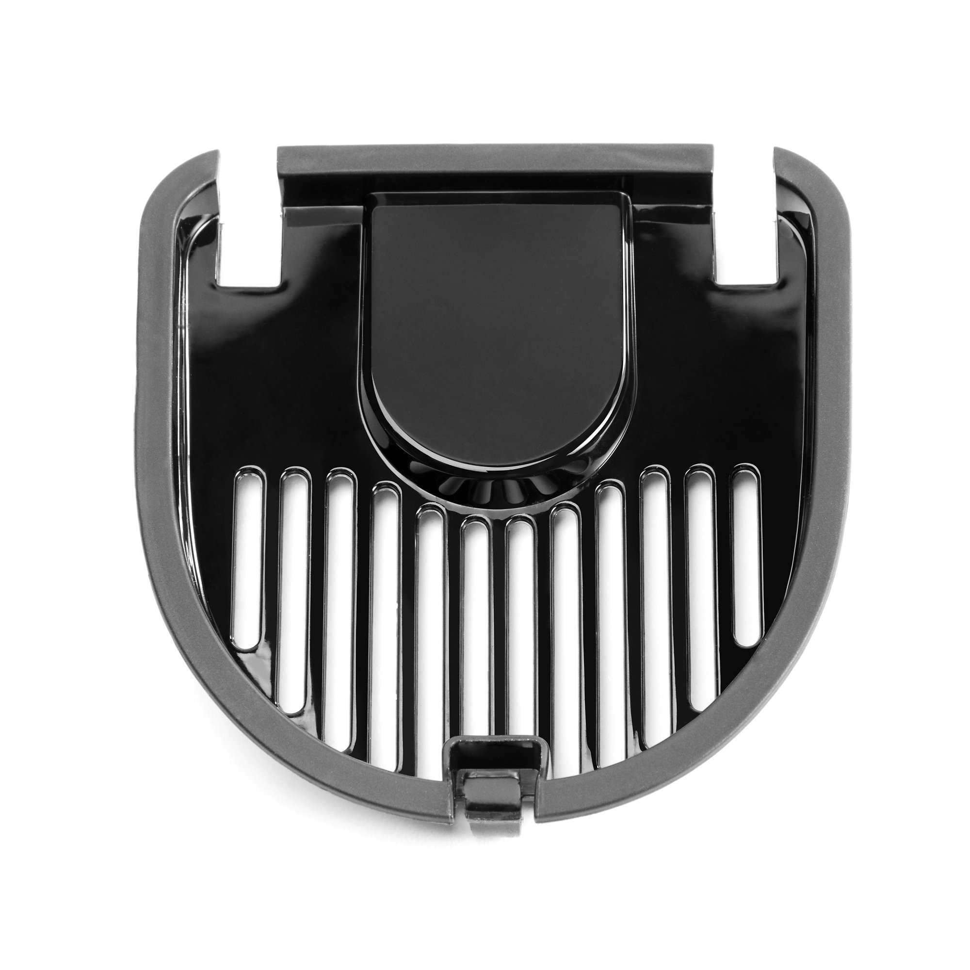 Replacement Parts CalphalonUSAStore