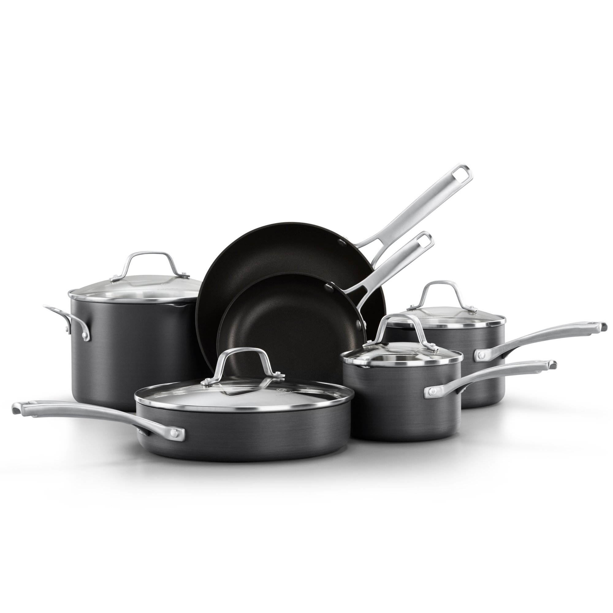 Calphalon 3 In 1 Immersion Blender Replacement Parts | Reviewmotors.co