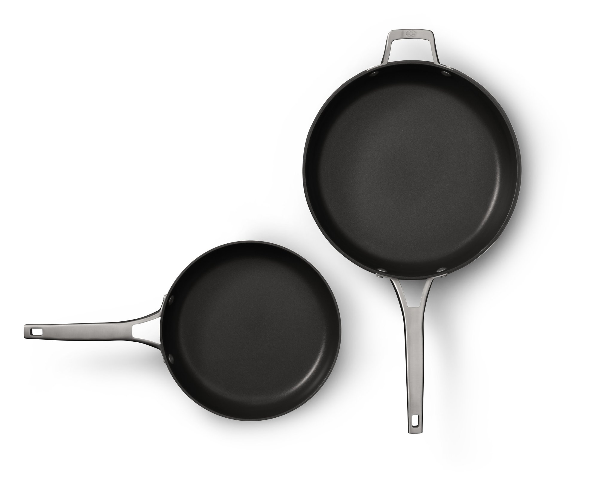 Calphalon Premier Nonstick CalphalonUSAStore