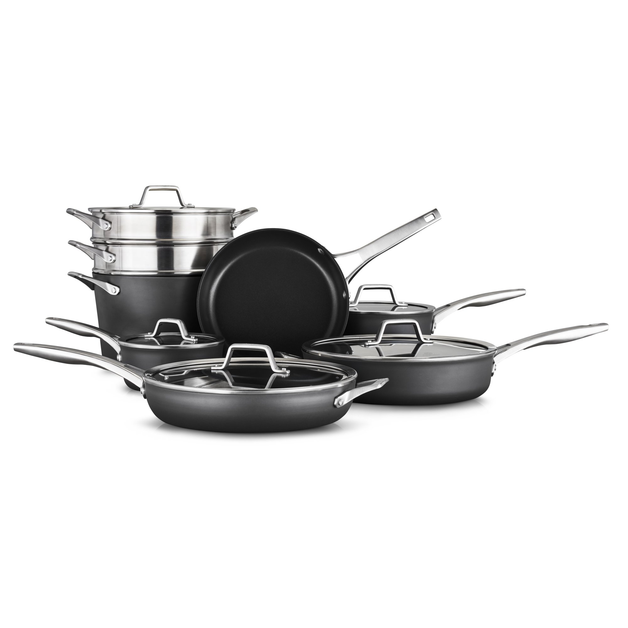 Calphalon Premier Nonstick CalphalonUSAStore