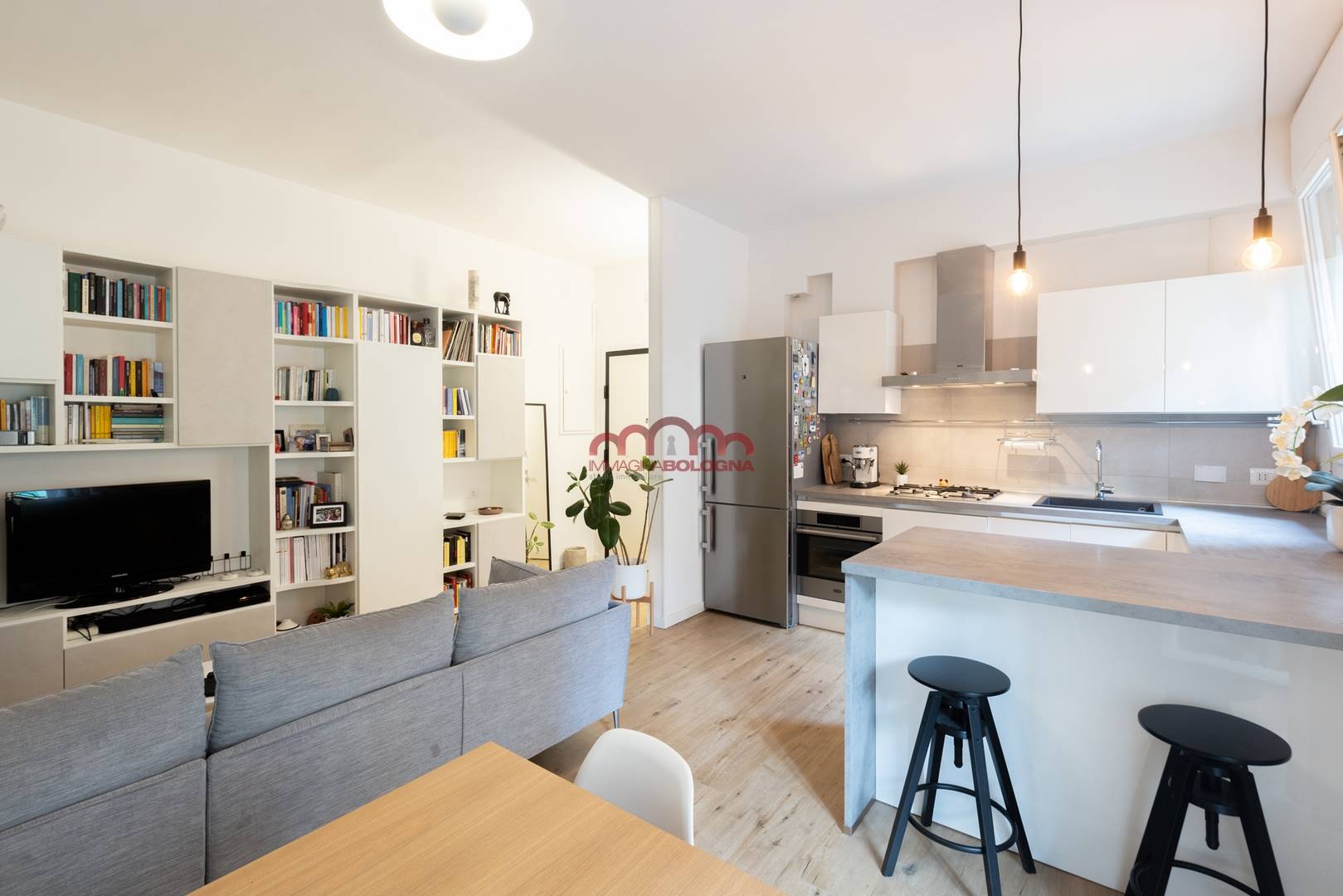 Annunci Immobiliari Inserzionista Immagina Bologna Di Bologna 1080_x_1619_jpg