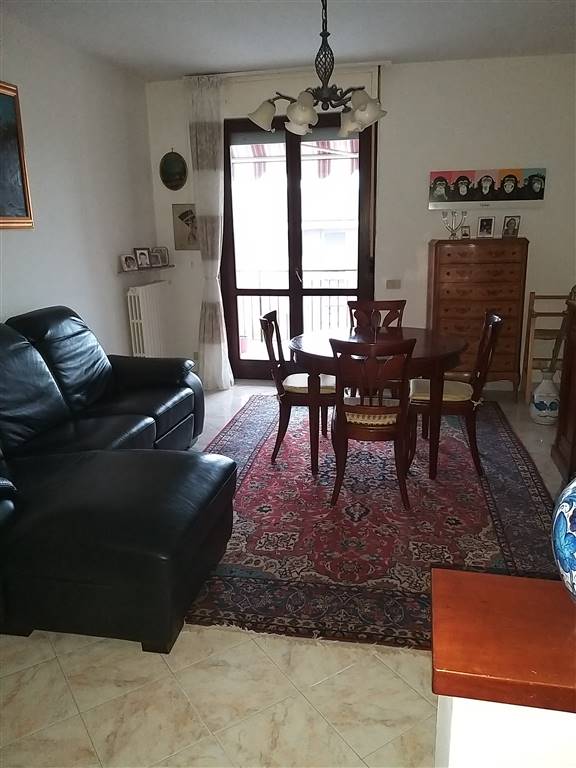 Appartamenti Trilocali In Vendita A Novi Ligure - Cambiocasa.it 768_x_576_jpg