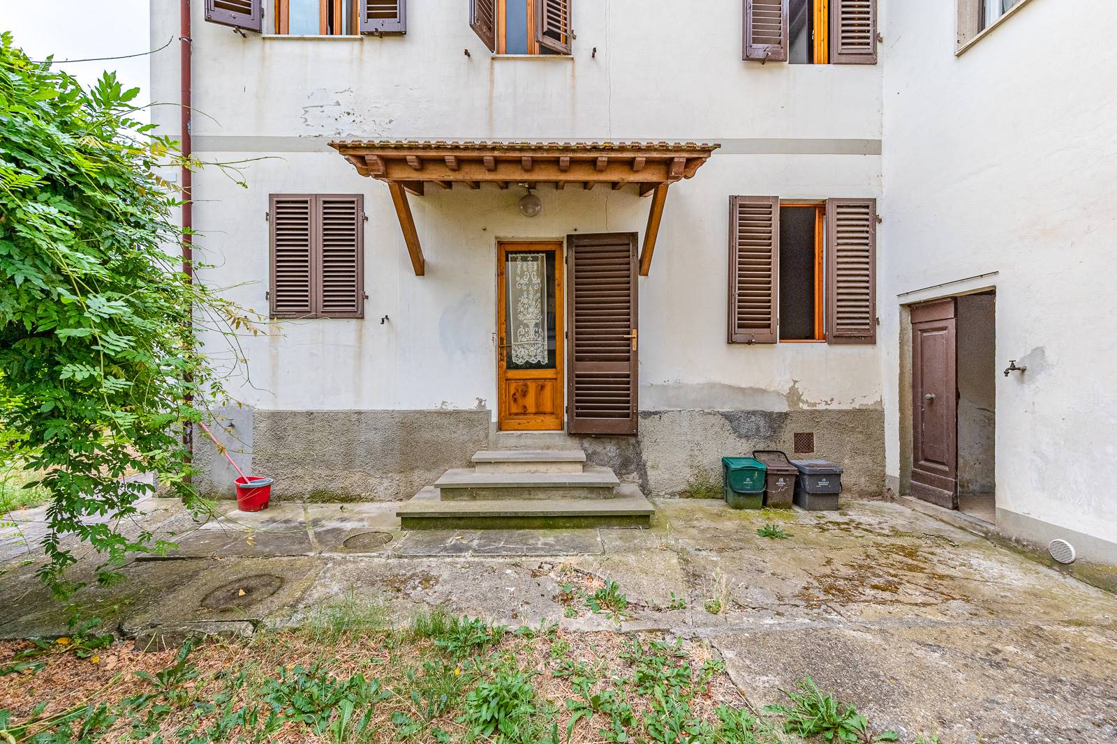 Soluzione Indipendente Quarrata Vendita 270.000,00 € 300 Mq - Portaleagenzieimmobiliari.it 1067_x_1600_jpg