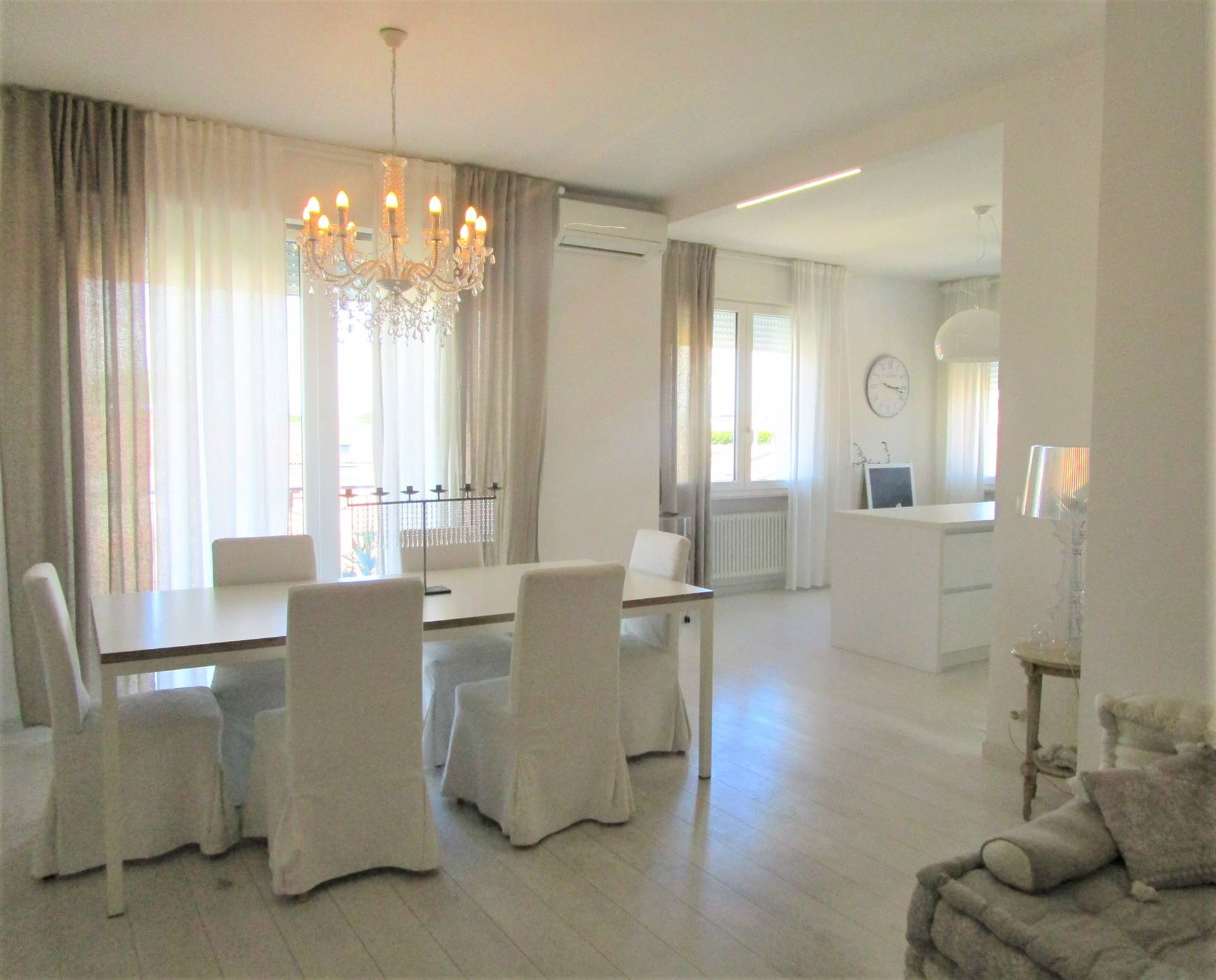 Appartamento Padova Vendita 450.000,00 € Zona 1 . Centro 150 Mq - Portaleagenzieimmobiliari.it 1548_x_1920_jpg