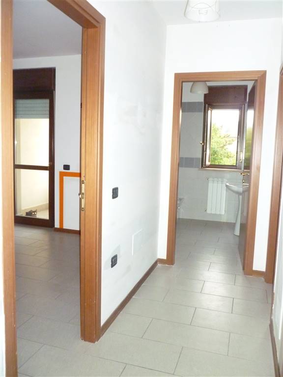 Trilocale Terni Vendita 110.000,00 € 78 Mq Riscaldamento Autonomo - Portaleagenzieimmobiliari.it 768_x_576_jpg