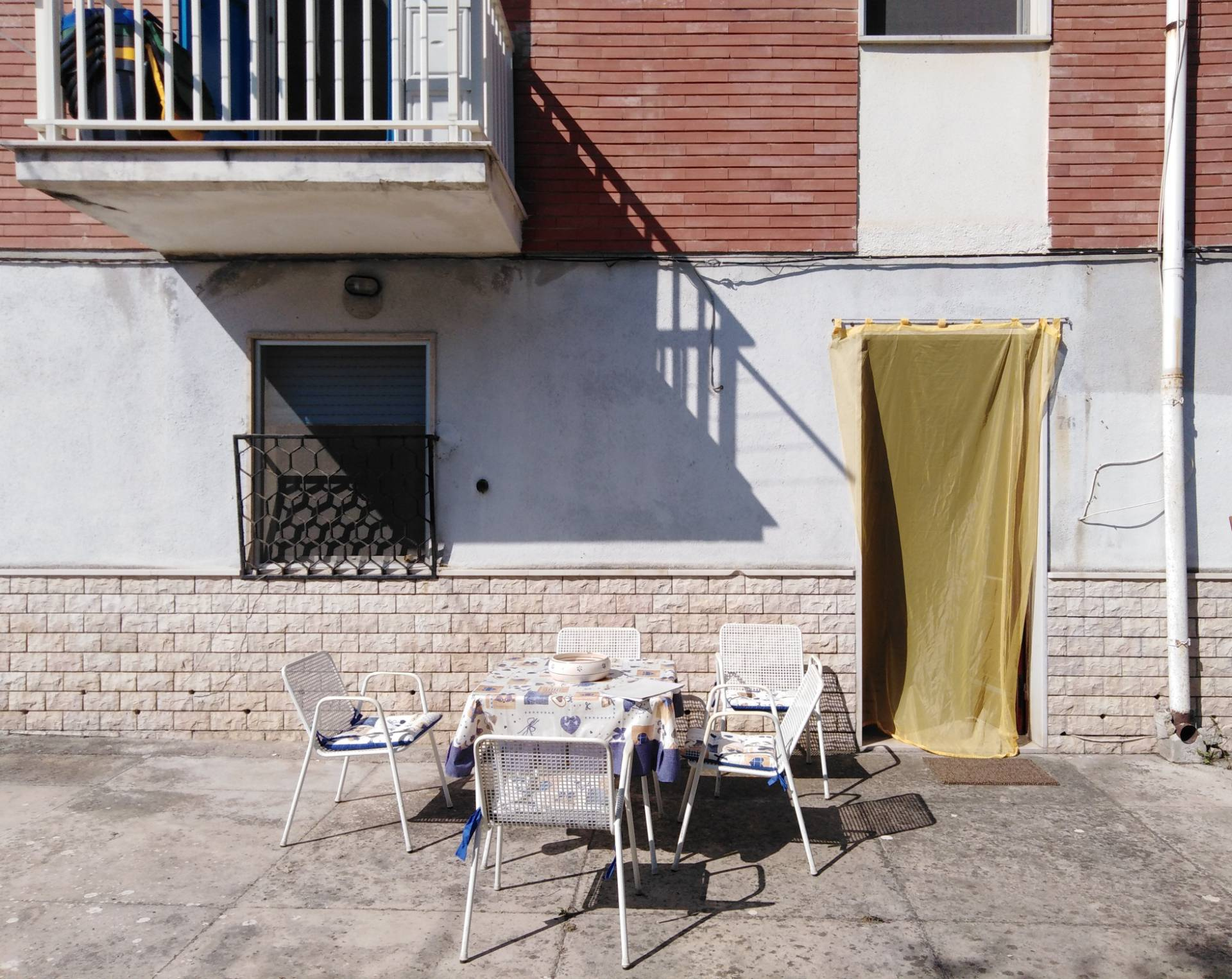 Quadrilocale Vico del Gargano Vendita € 45.000 70 mq Cambiocasa.it