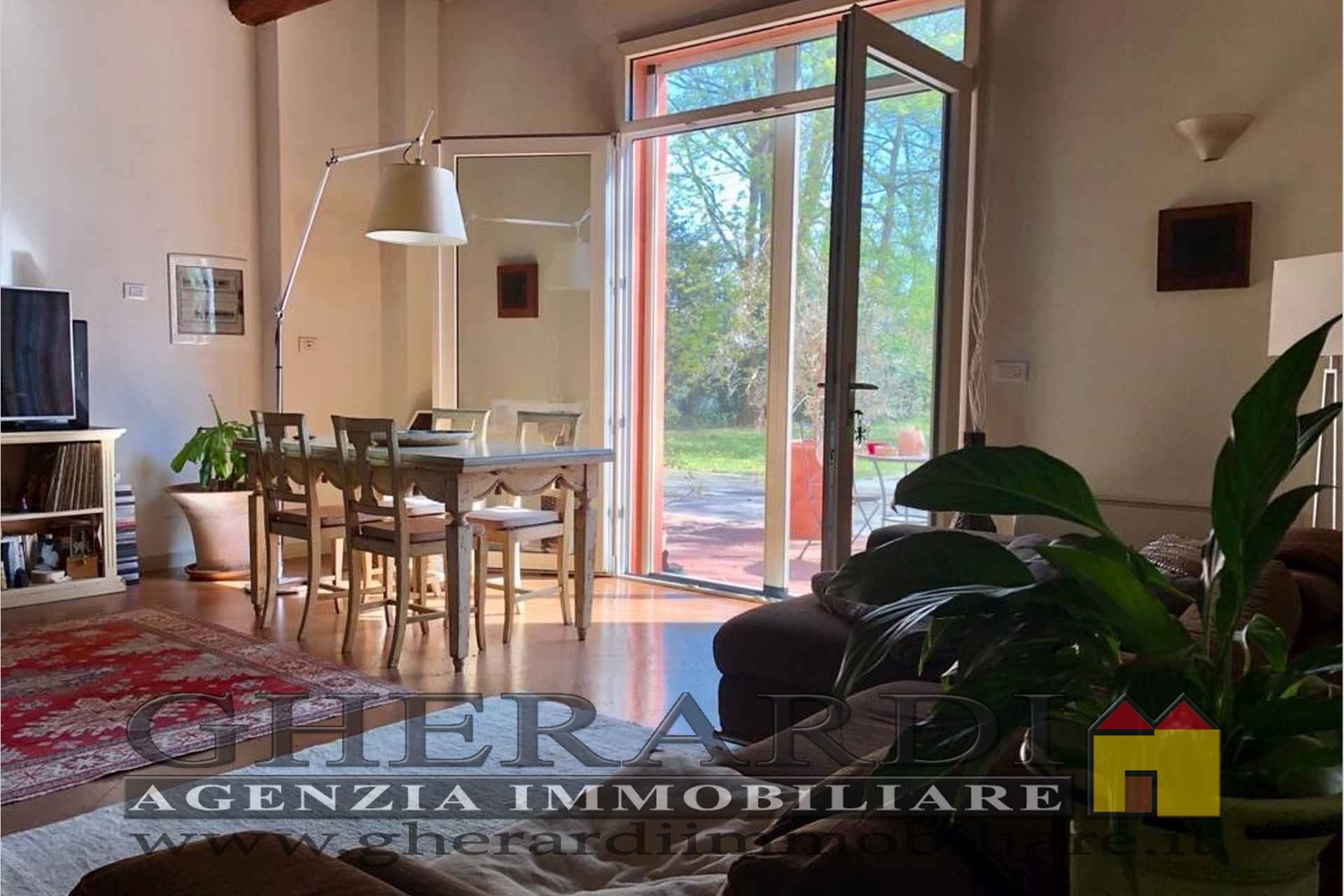 Appartamento Ferrara Vendita 270.000,00 € Zona Gaibanella 190 Mq - Portaleagenzieimmobiliari.it 1280_x_1920_jpg