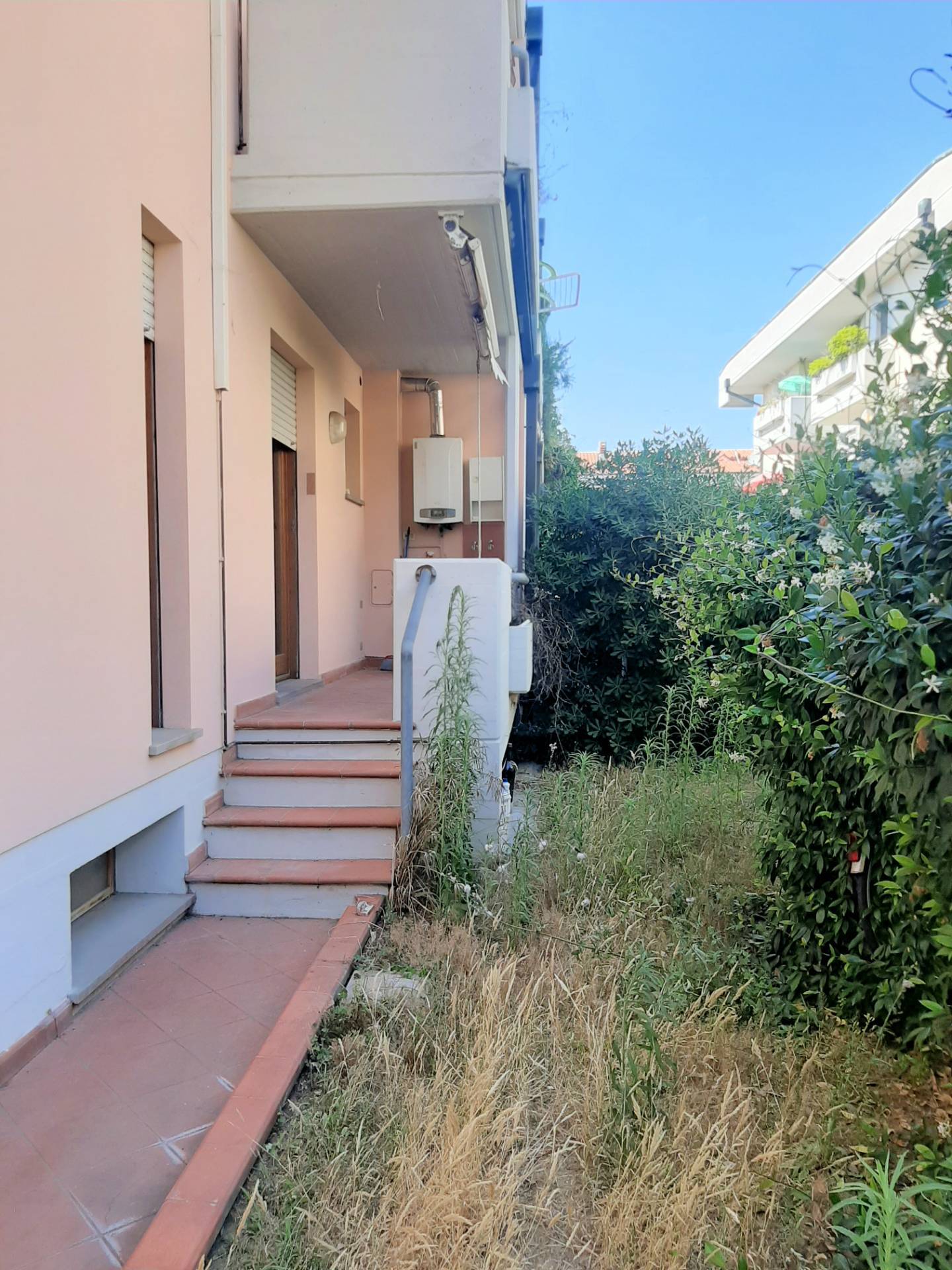 Case E Appartamenti In Vendita A Viareggio - Cambiocasa.it 1920_x_1440_jpg