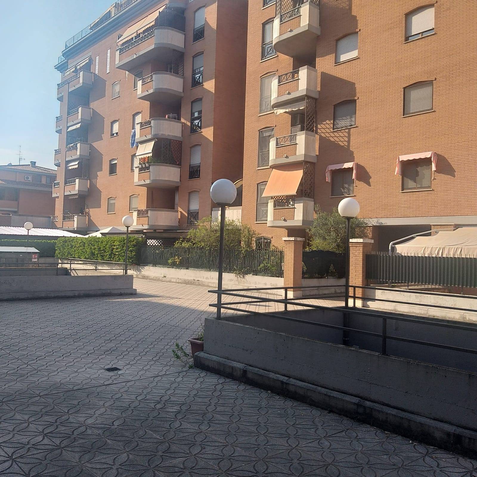 Appartamento Con Giardino A Latina - Cambiocasa.it 1600_x_1600_jpg