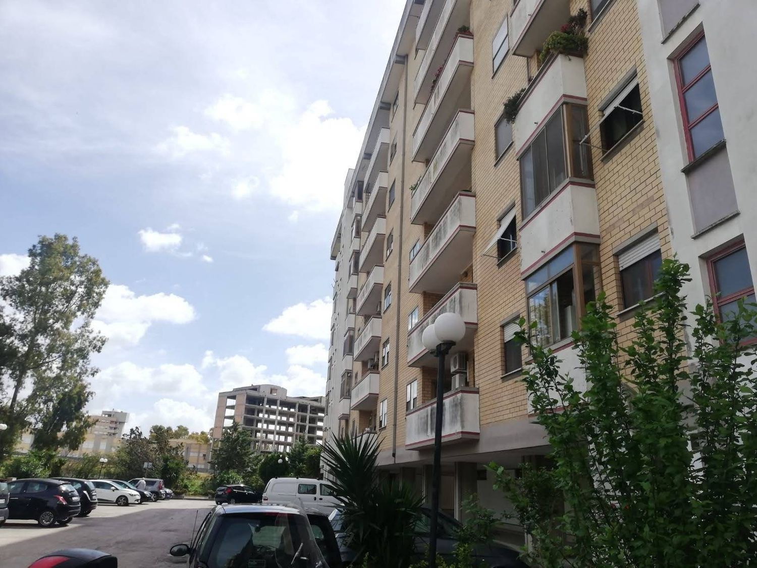 Appartamento Latina Vendita 135.000,00 € Doppi Servizi - Portaleagenzieimmobiliari.it 1126_x_1500_jpg