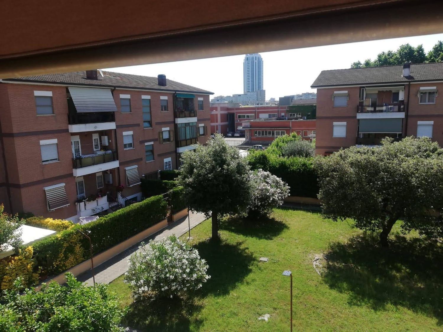 Appartamento Latina Vendita 175.000,00 € Doppi Servizi - Portaleagenzieimmobiliari.it 1126_x_1500_jpg