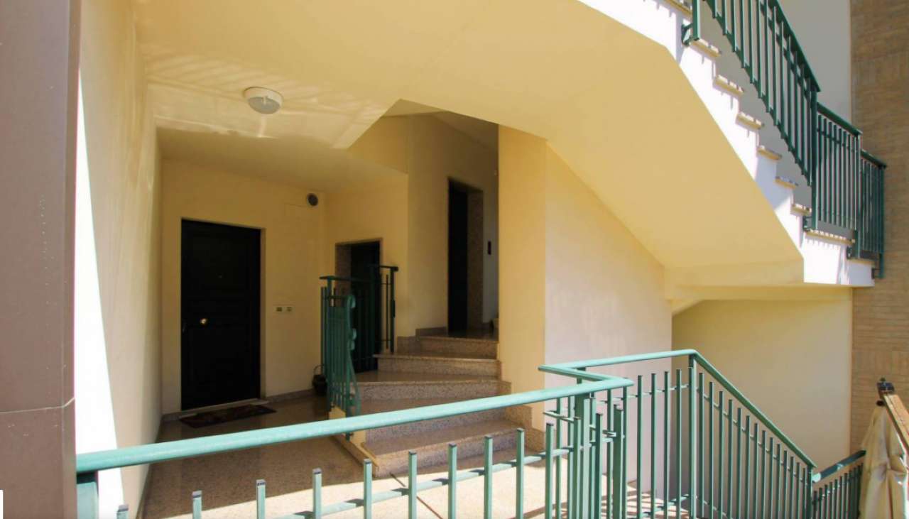Appartamento Udine Vendita 135.000,00 € 99 Mq Riscaldamento Autonomo - Portaleagenzieimmobiliari.it 731_x_1280_jpg