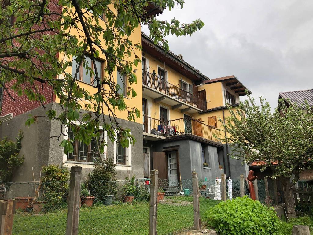 Appartamenti Bilocali In Vendita A Bardonecchia - Cambiocasa.it 768_x_1024_jpg