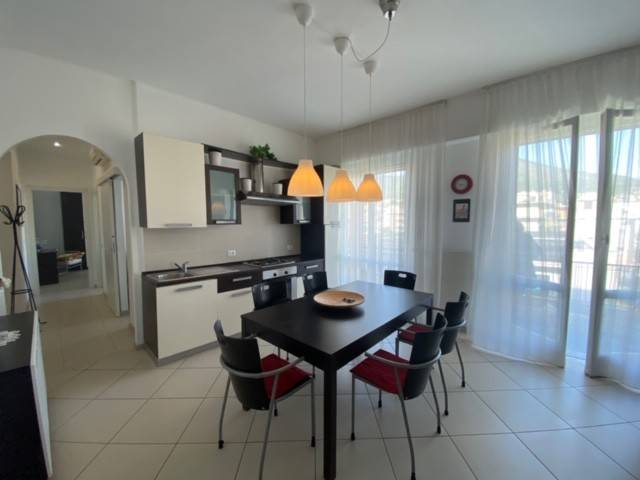 Appartamenti In Vendita A Spotorno - Portaleagenzieimmobiliari.it 480_x_640_jpg