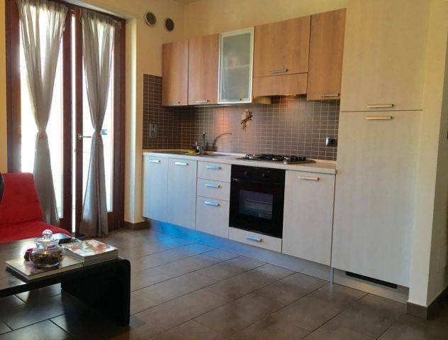 Case E Appartamenti In Vendita A Pescara - Cambiocasa.it 479_x_632_jpg