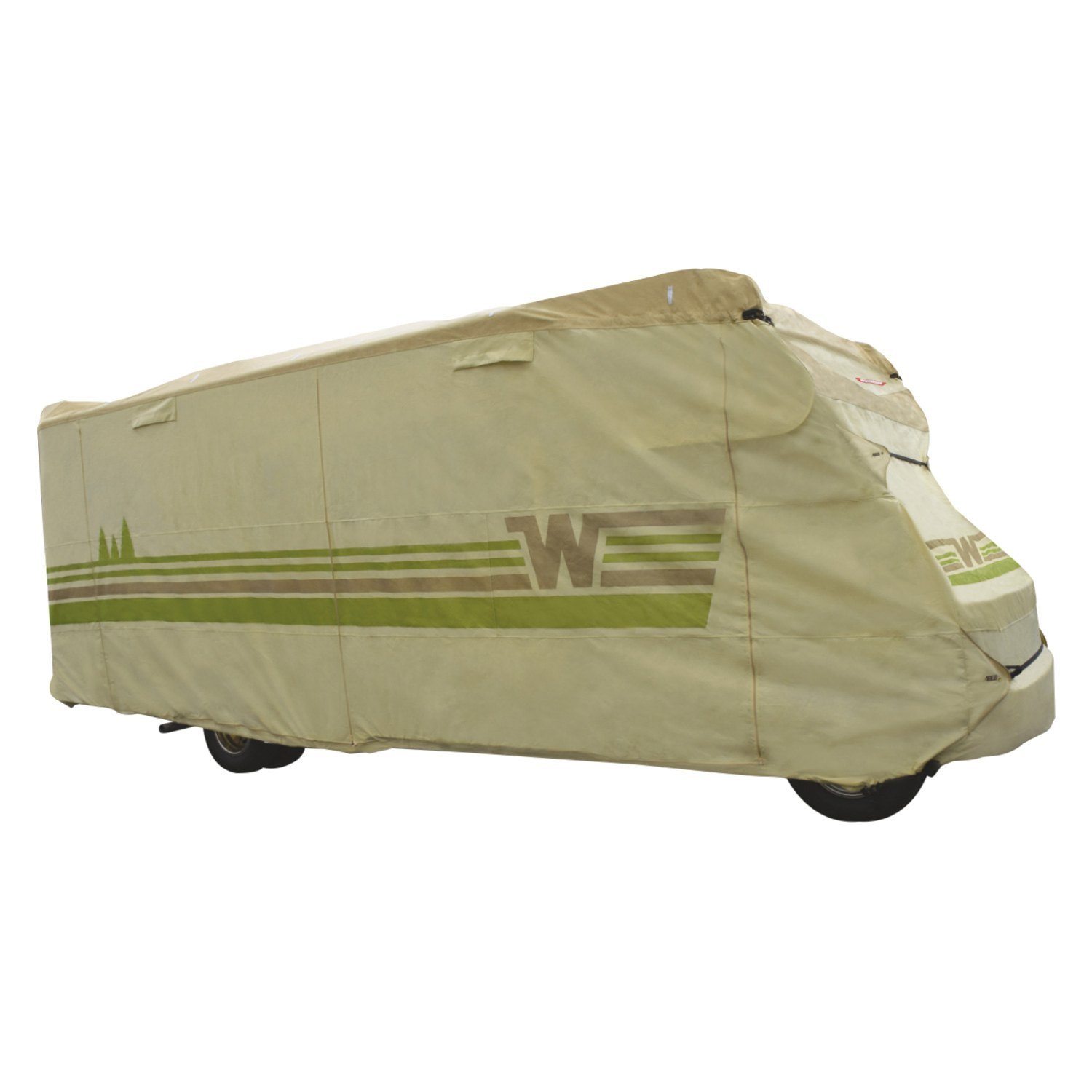 ADCO® Winnebago™ Class B Motorhome Cover