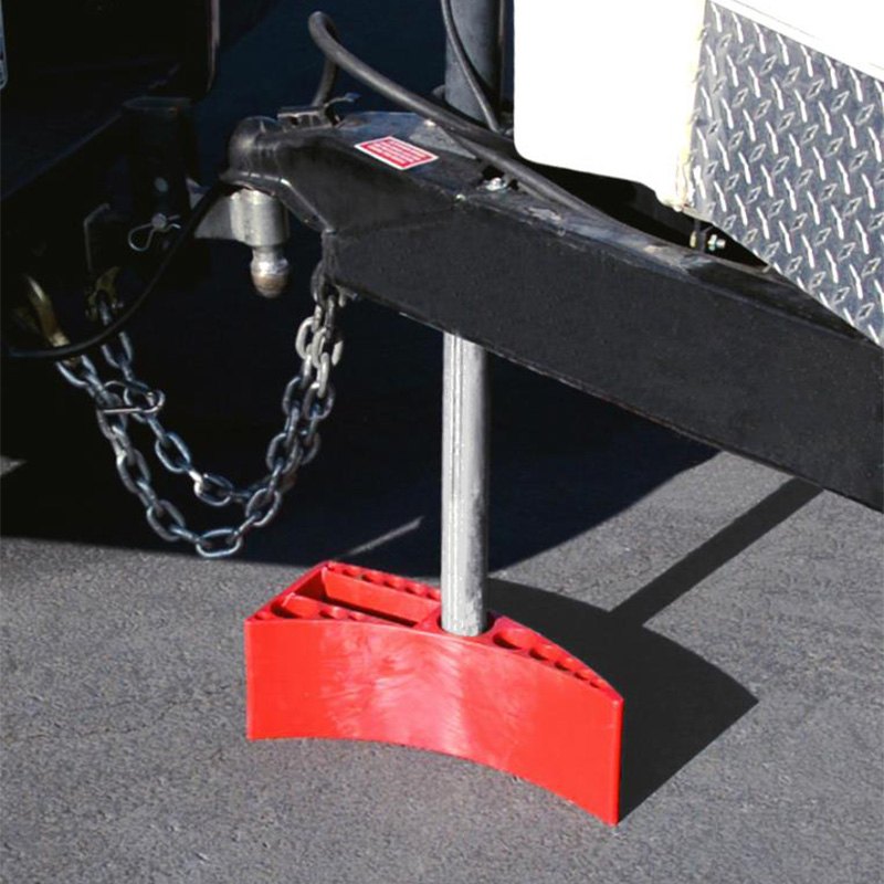 Andersen® 3620 Red Rapid Leveler