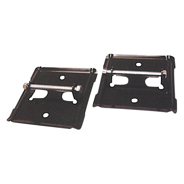 BAL® 23200 Stabilizer Jack Tongue Pad