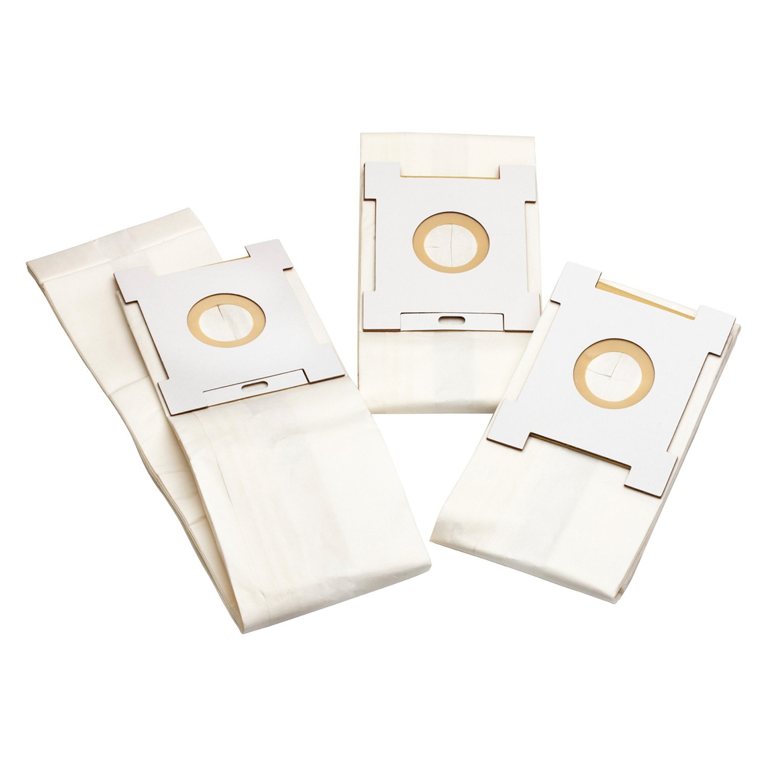 BroanNuTone® VX3918STD 8Gallon Central Vacuum Bags for VX550