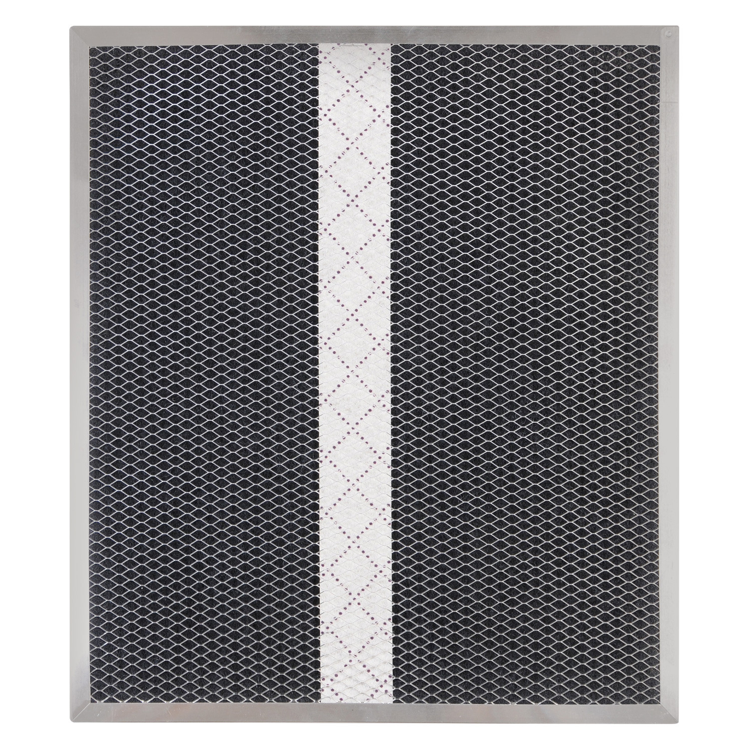 Broan® HPF30 NonDucted Replacement Charcoal Filter