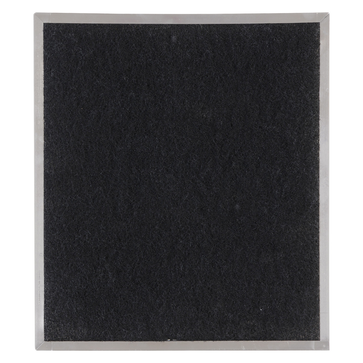 Broan® HPF30 NonDucted Replacement Charcoal Filter