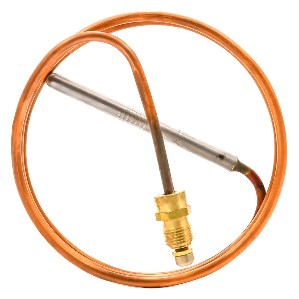 Camco® 09313 30"L Universal Thermocouple Kit