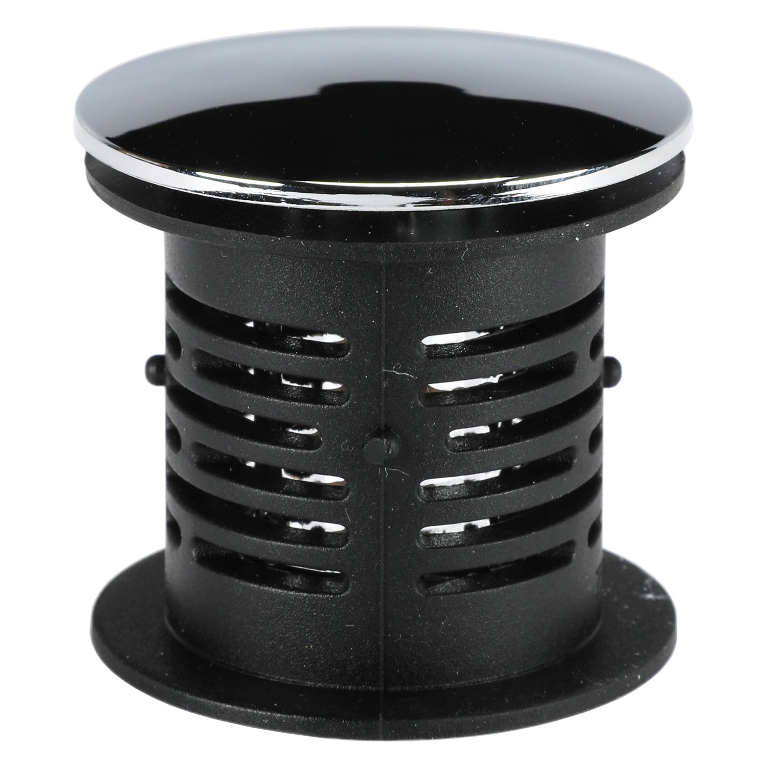 Danco® 10772 2In1 Bathtub Hair Catcher & Stopper