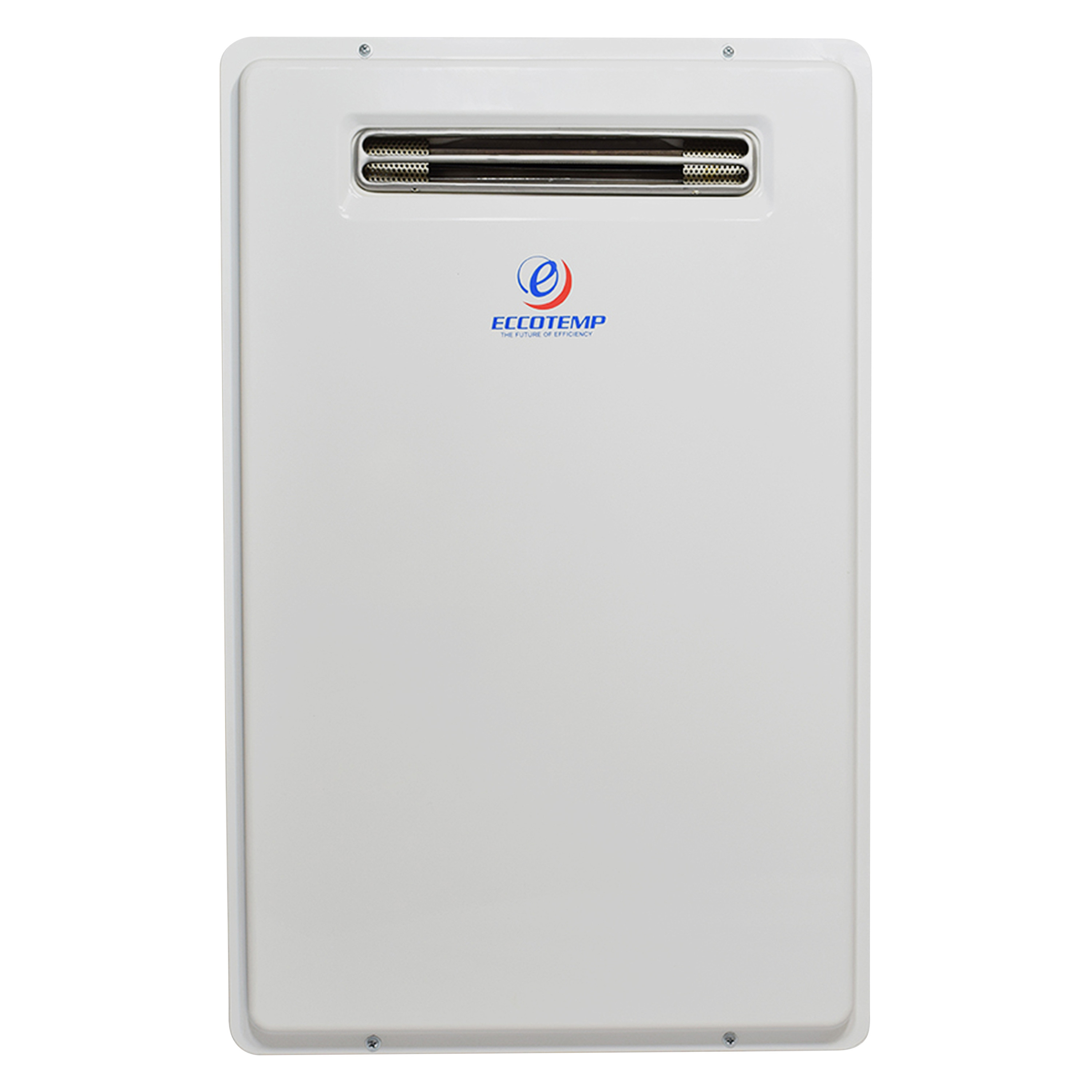 Eccotemp® 20HLP 20HSeries Outdoor Tankless Water Heater