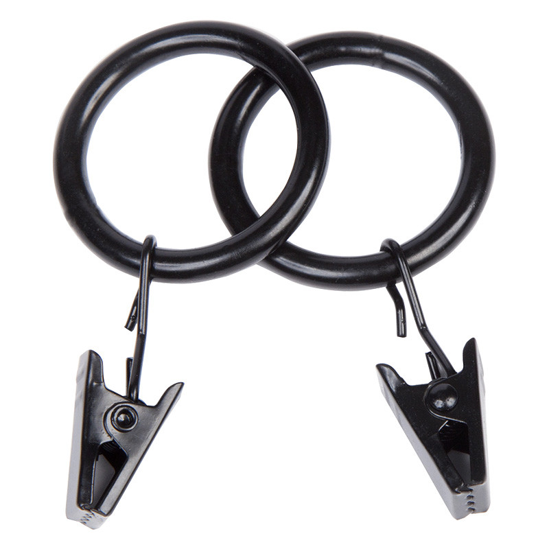 Kenney® Clip Rings